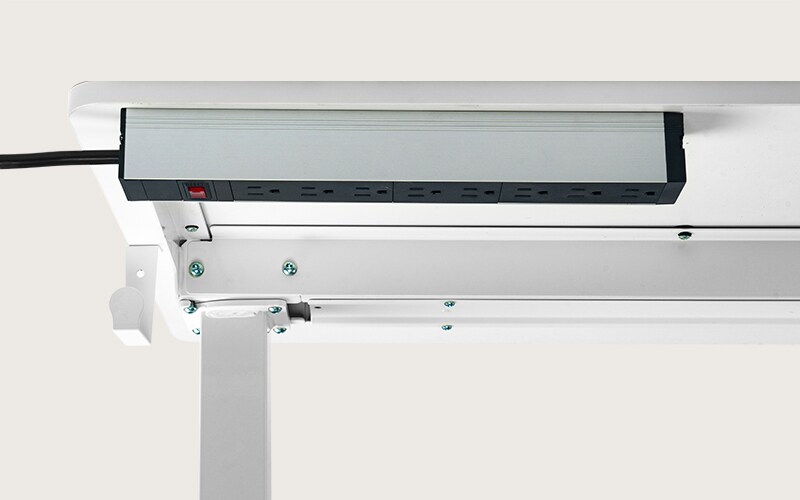 Tenshinさん専用 FLEXISPOT Standing Desk | Home Office | Office Desk | FlexiSpot